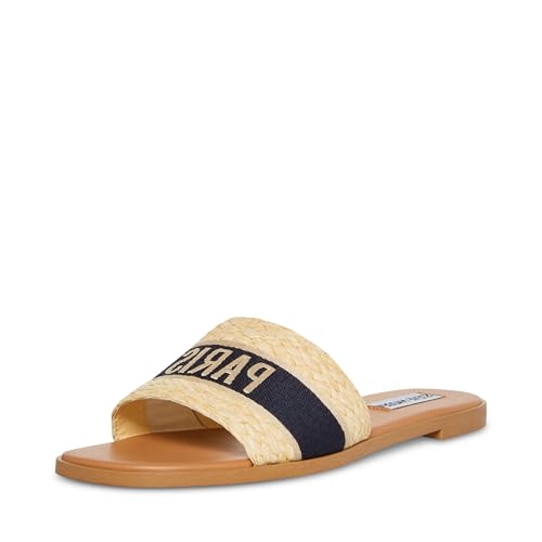 Steve Madden Women's Knox Sandal