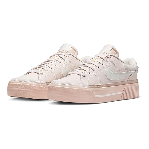 Nike Women's Low-Top Sneakers