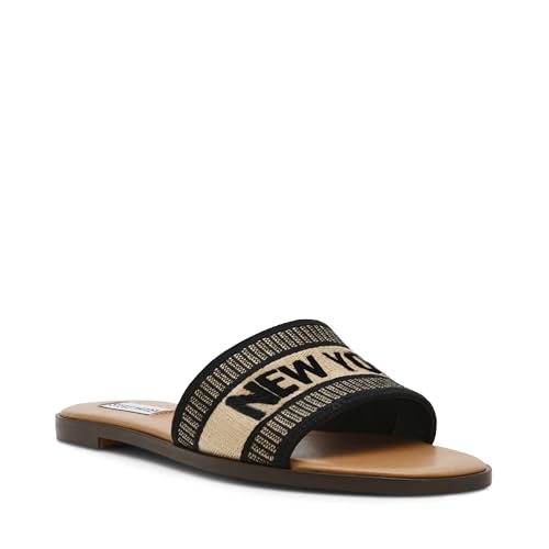 Steve Madden Women's Knox Sandal