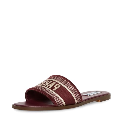 Steve Madden Women's Knox Sandal