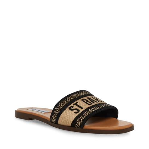 Steve Madden Women's Knox Sandal