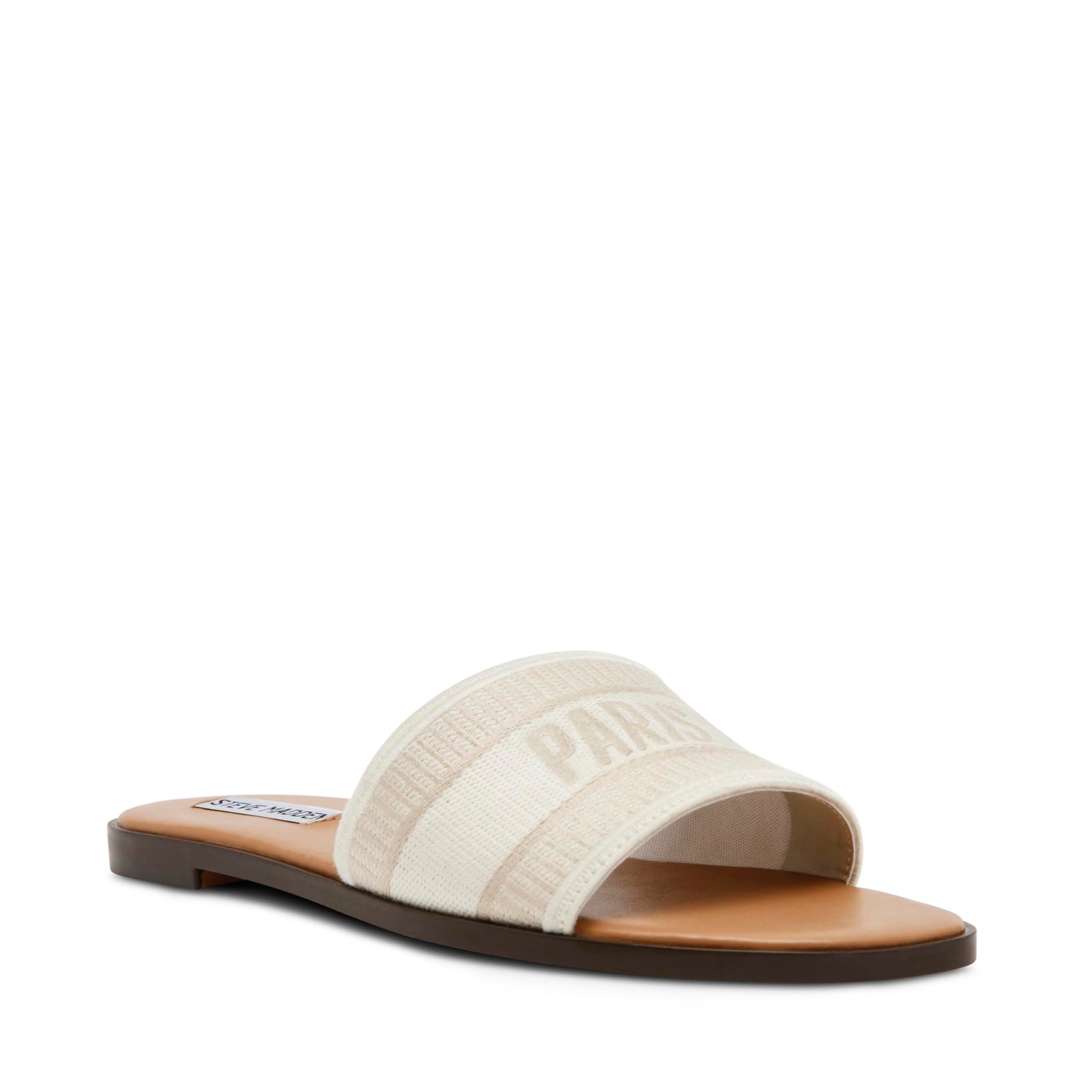 Steve Madden Women's Knox Sandal