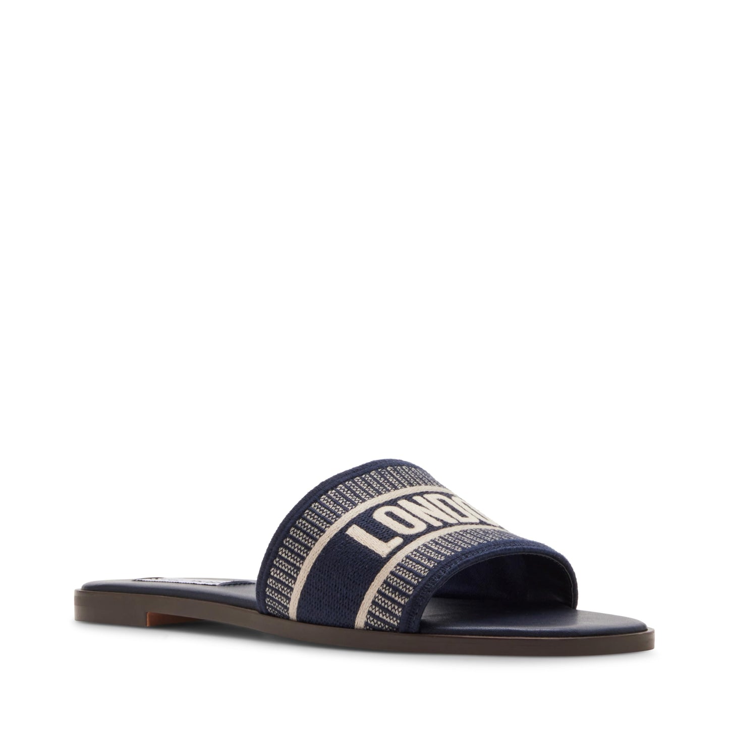 Steve Madden Women's Knox Sandal