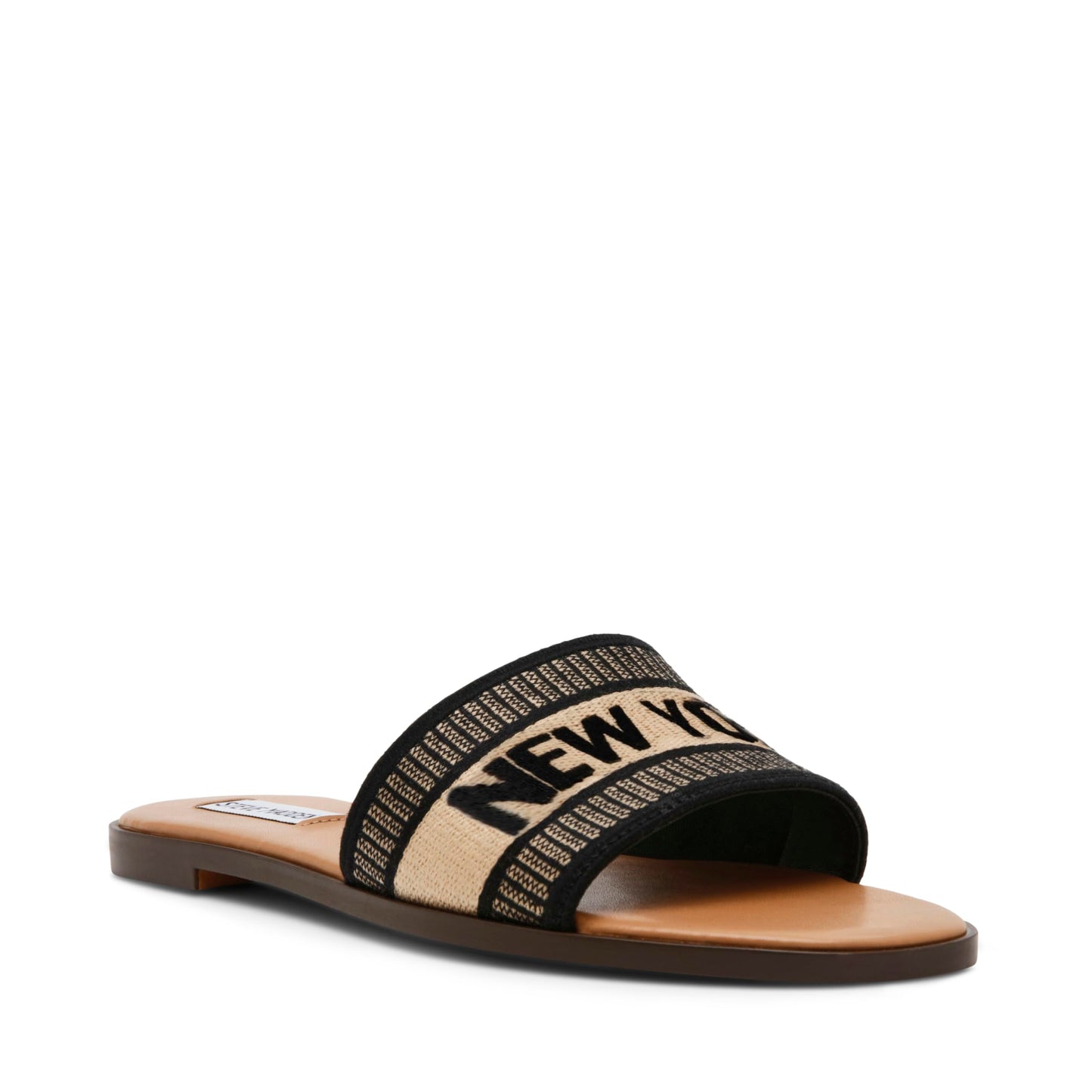 Steve Madden Women's Knox Sandal